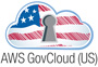 AWS Govcloud image